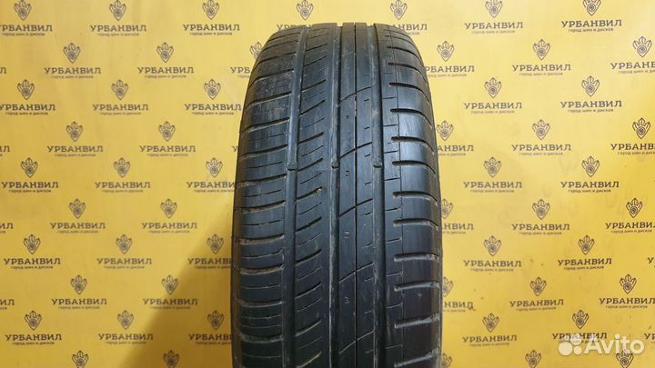 Cordiant Sport 2 195/65 R15 91H