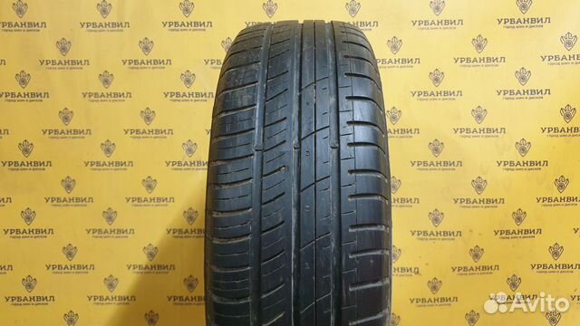 Cordiant Sport 2 195/65 R15 91H
