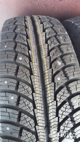 Matador MP 30 Sibir Ice 2 195/65 R15 95T