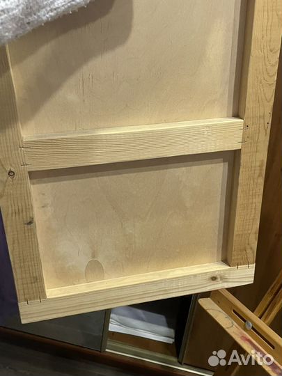 Мольберт для рисования