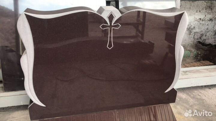 Памятники из Гранита Опт / Розница