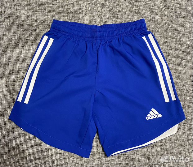 Шорты adidas детские