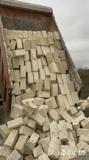 Акушинский камень