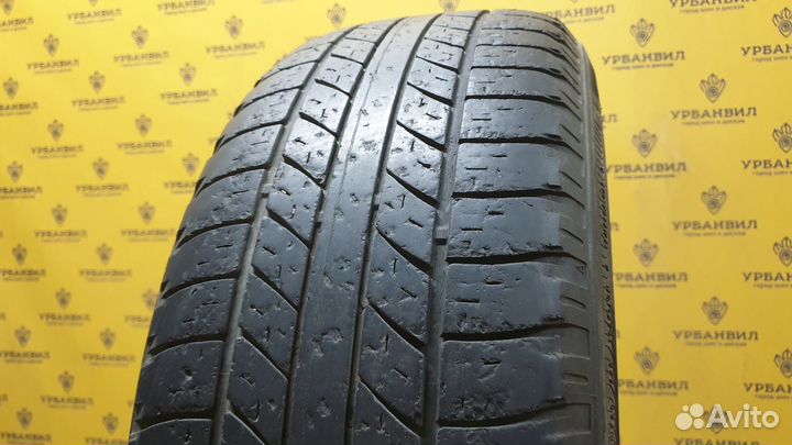 Goodyear Wrangler HP 230/65 R17