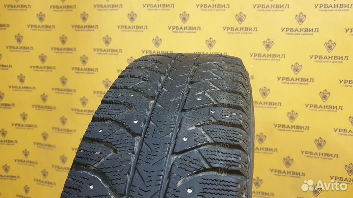Bridgestone Ice Cruiser 7000 185/65 R15 88T
