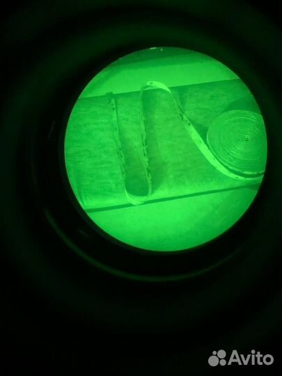 Ремни для стяжки груза