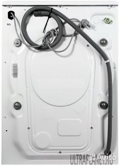 Стиральная машина Candy CSS4 1072D1/2 Новая