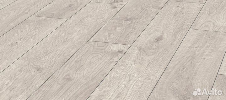 Водостойкий ламинат