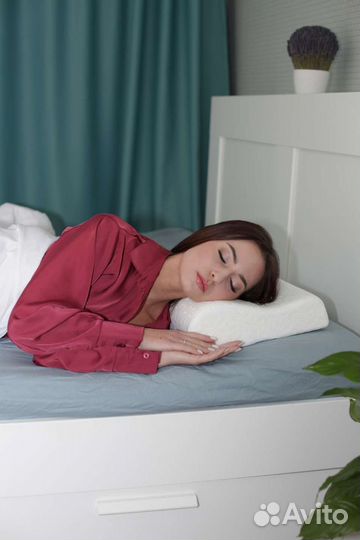 Аппаратный маникюр