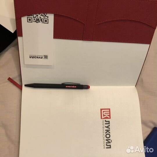 Ежедневник, планер, скетчбук, отличного качества