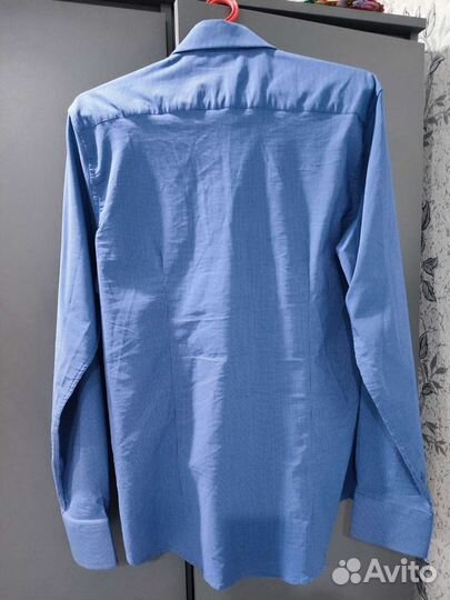 Куртка мужская