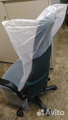 Пакетоделатель для автонакидок из пэ пленки