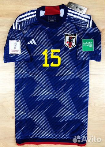 Футбольная джерси FC Manchester United adidas