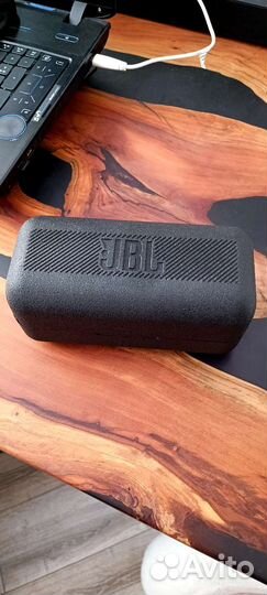Колонка jbl flip 5 оригинал
