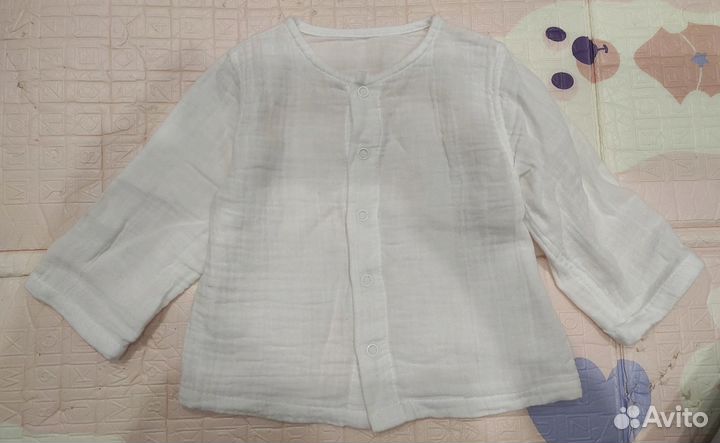 Костюм Little Star