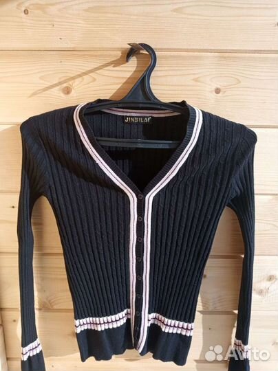 Одежда для девушек