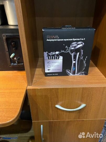 Продам угловой письменный стол