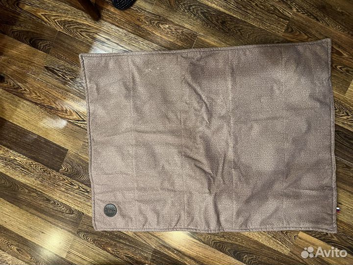 Подстилка для большой собаки