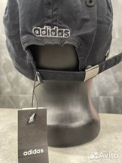 Кепка Adidas