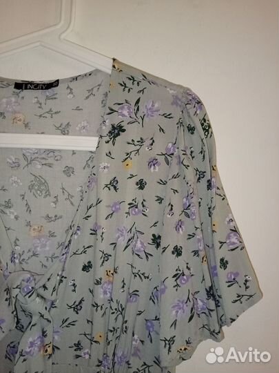 Платье incity, 48-50