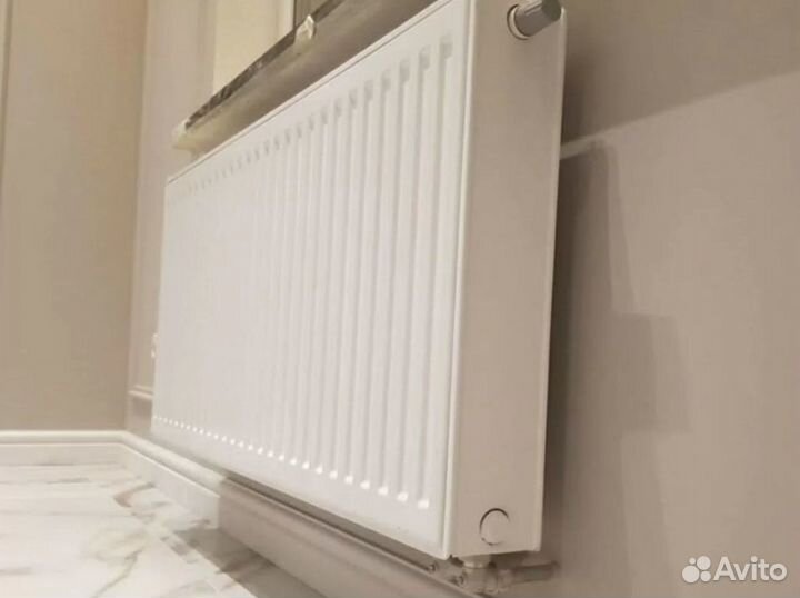 Сантехник. Сварщик. Все виды работ