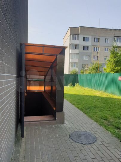 Свободного назначения, 83.2 м²