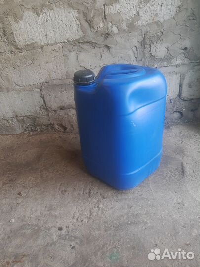 Масло отработка продам