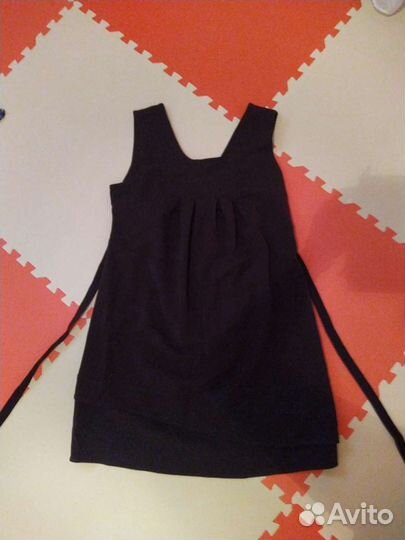 Одежда для беременных 46