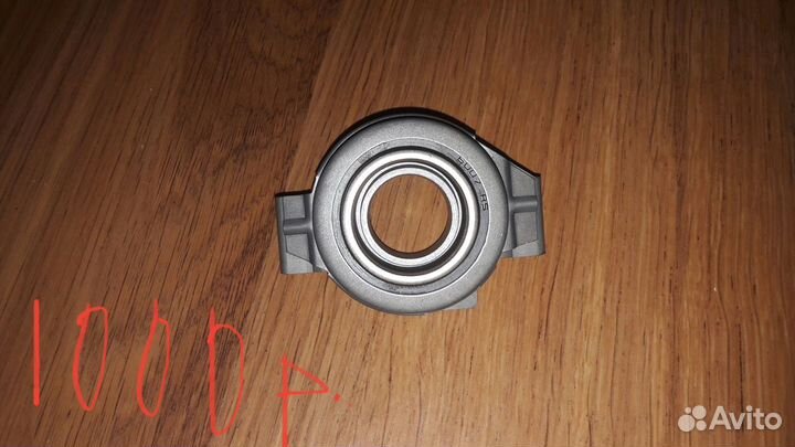 Для Альфа Ромео 164