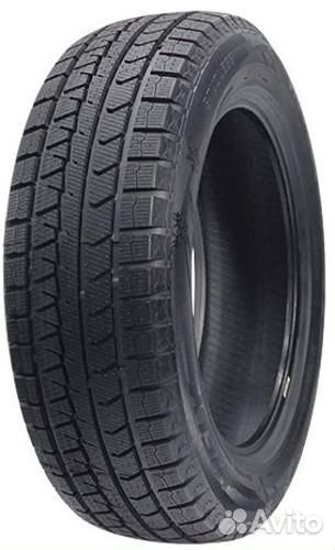 Hifly Vigorous WP801 265/60 R18 110H