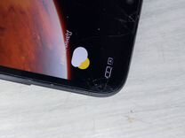Xiaomi Redmi 9A, 4/64 ГБ