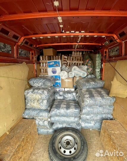 Грузоперевозки межгород, грузовые перевозки