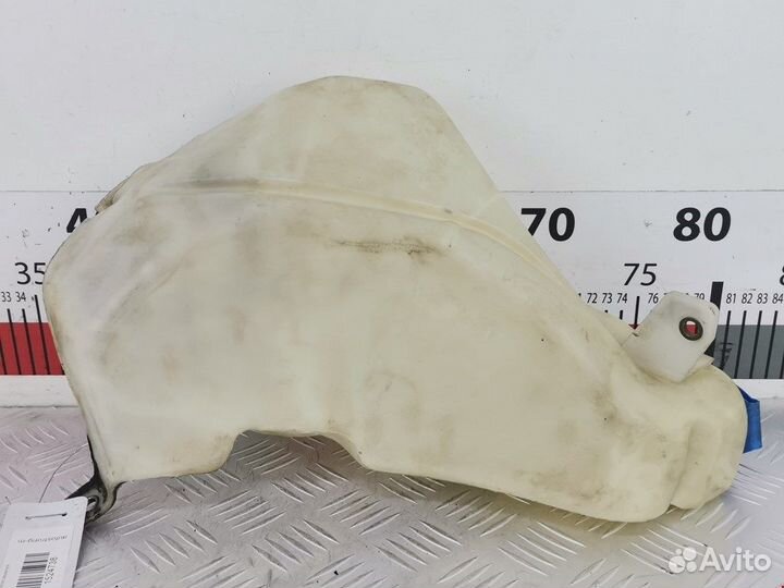 Бачок омывателя для Volkswagen Passat 5 3B0955453T