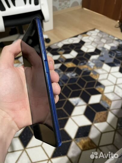 Poco x3 pro 8 256
