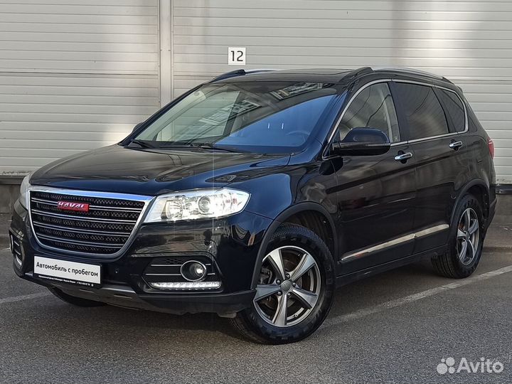 2016 102. 2016 102. 2016 102. 2016 102. 2016 102.