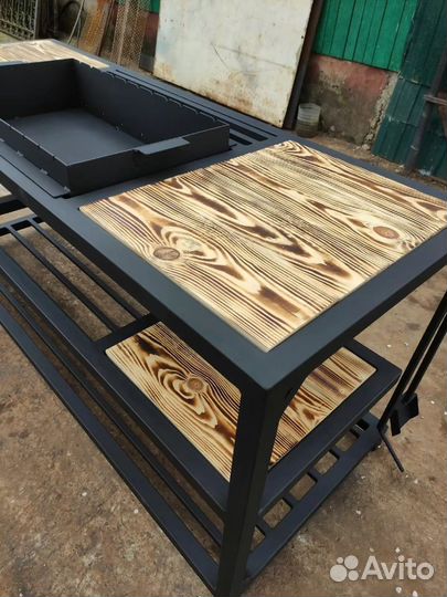 Сварочные работы услуги