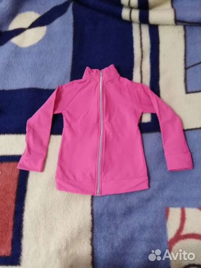 Костюм для Фигурного катания