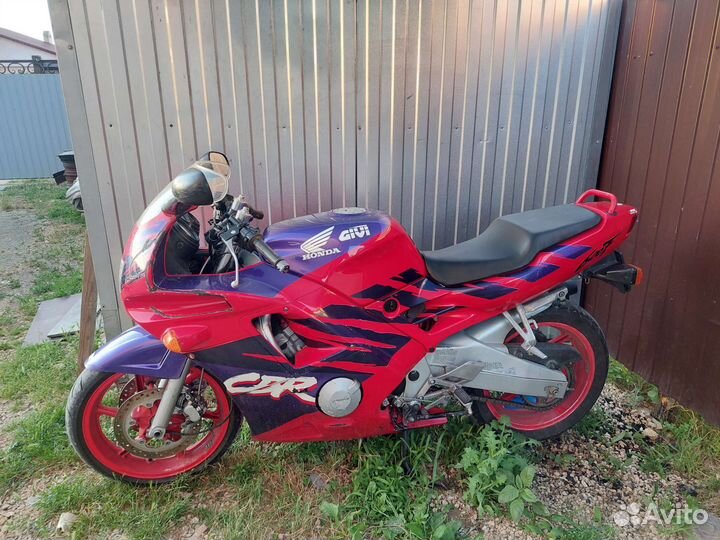 Спорт турист