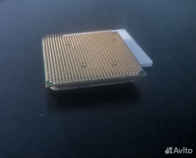 Процессор amd fx 6300