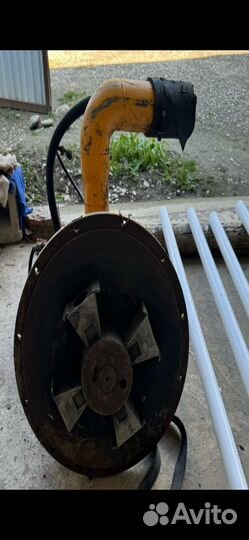 Гидронасос