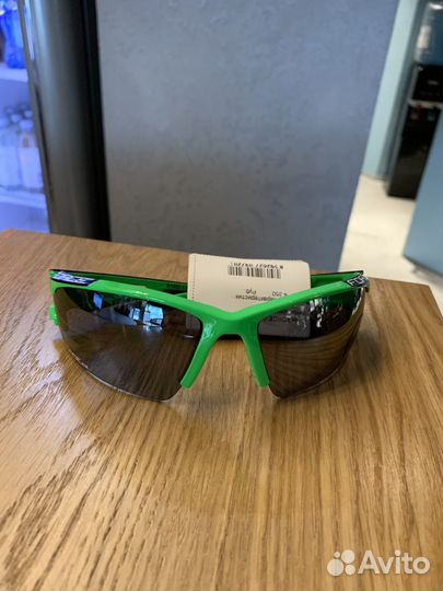 Велосипедные очки Force