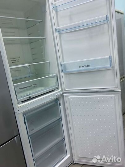 Холодильник бу с гарантией