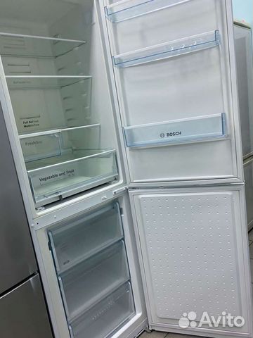 Холодильник бу с гарантией