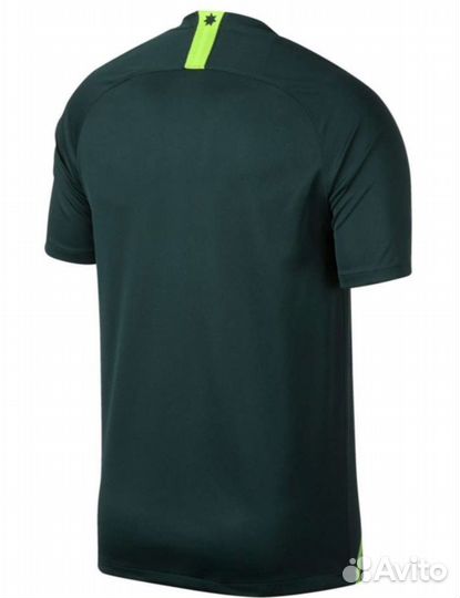 Nike Croatia WC 2018 (S,XL), Australia WC 2018 (M)