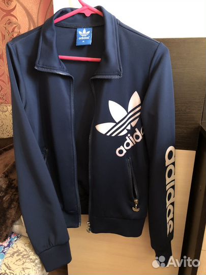 Женские вещи