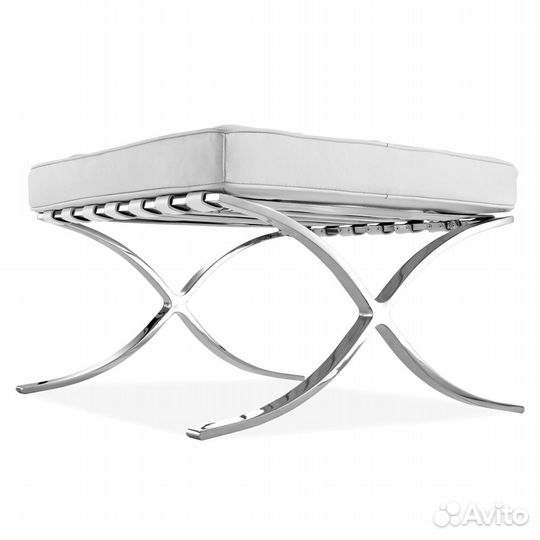 Пуф Barcelona ottoman