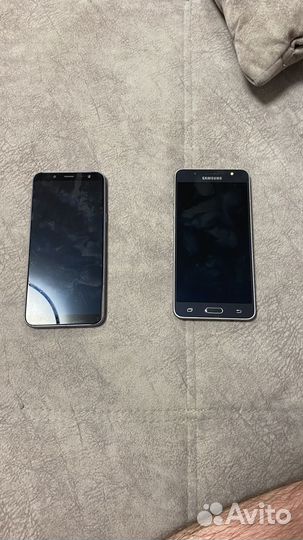 Samsung Duos C3312