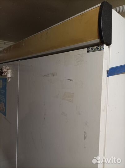 Аптечное оборудование бу