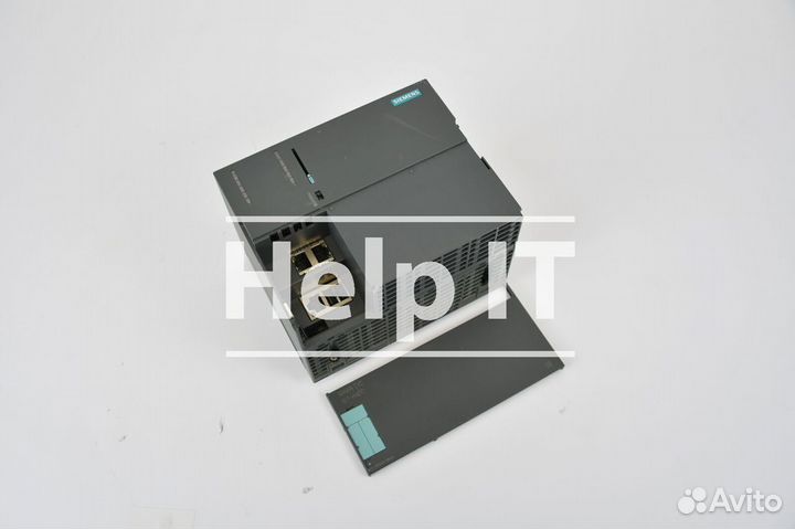 Модуль Siemens Simatic 6ES7 677-1DD00-0BA0