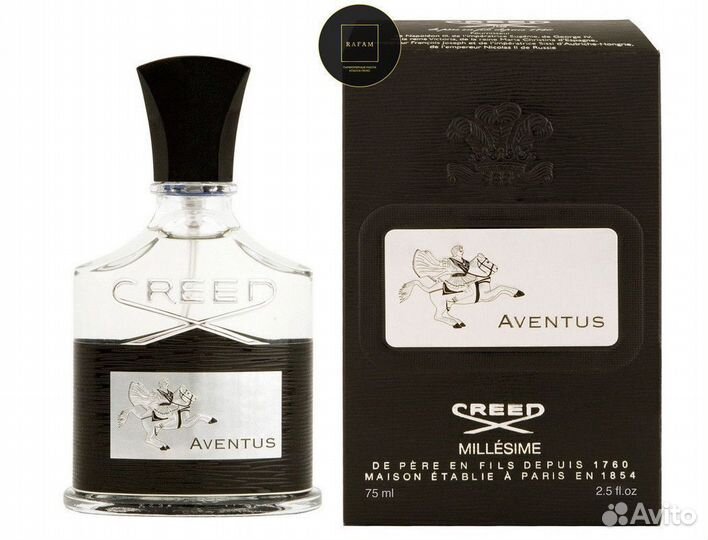 Туалетная вода / духи женские / парфюмерная вода